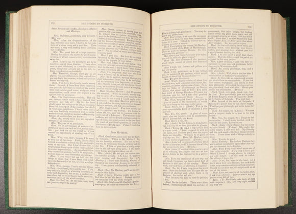 2ff91c81-f09b-420c-891d-2fb3c9a727a9