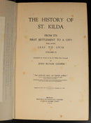 2ffb0bda-b3c8-4cc2-9ad6-25e33cc1e0e2