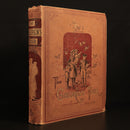 2ffb3699-f3fa-46b4-be6e-b2d1c2ff5199