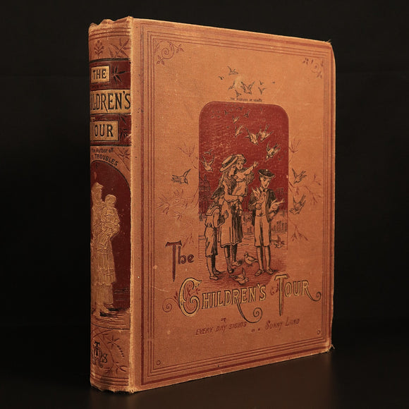 2ffb3699-f3fa-46b4-be6e-b2d1c2ff5199