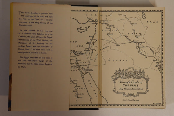 30028b31-85da-4c51-bded-68d0bef39c0b