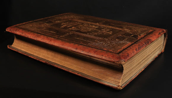 30047171-7353-44a6-996b-5cc0d157ec01