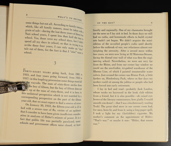 3009292a-eede-4241-bf48-176c5d289daf