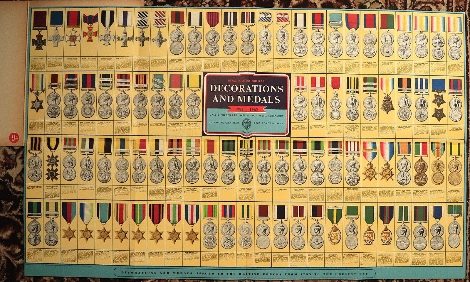 3009b0d0-500f-4ef6-a903-c5e80564b0ca