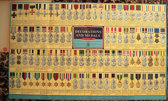 3009b0d0-500f-4ef6-a903-c5e80564b0ca