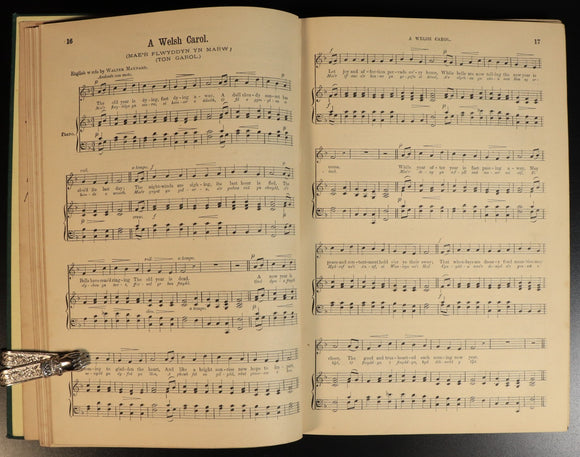 300a20e4-7c4f-4b36-b9c3-d1272862c723