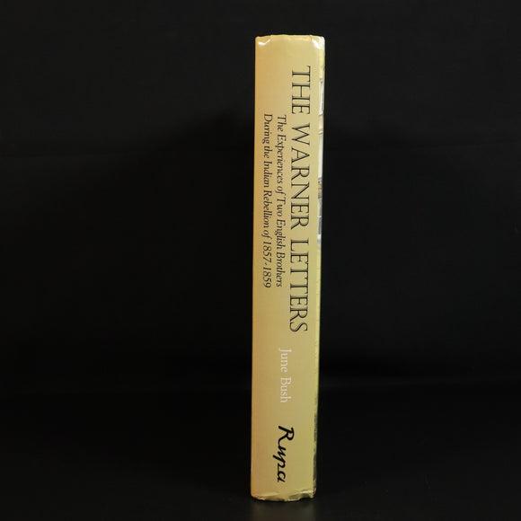 300af25e-ae6b-4ac6-8612-bf5e9b543792