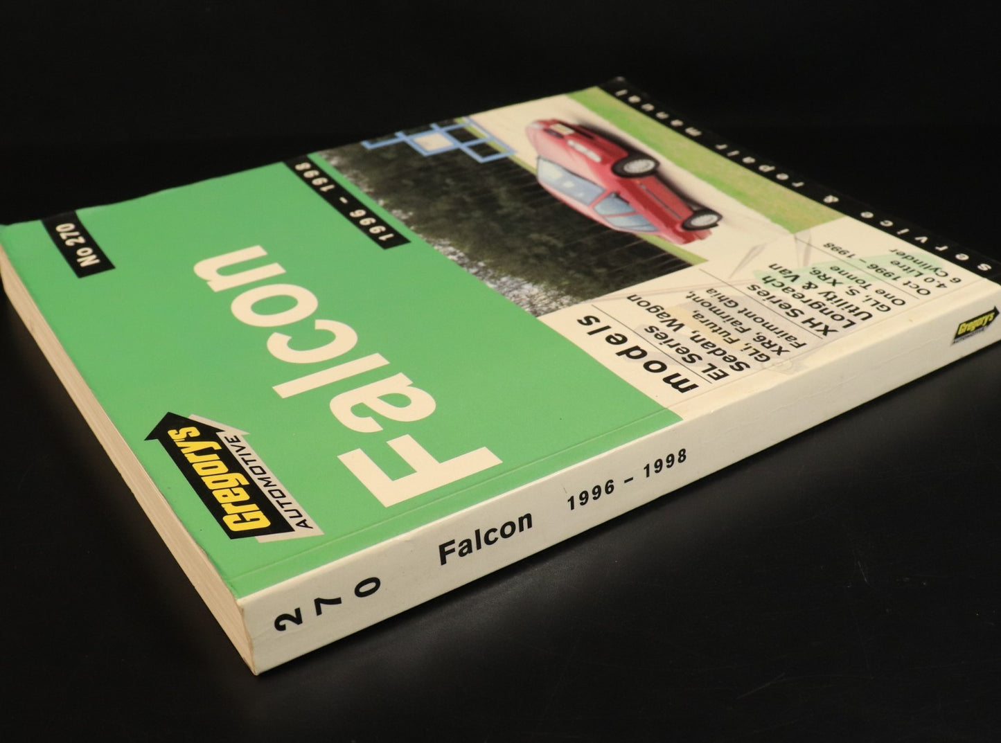 300b205d-ce78-4772-b54e-96cc3f215617