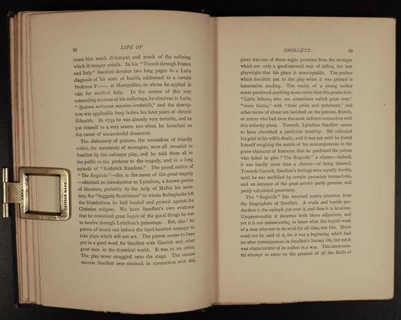 300ca750-74ec-499a-8233-7ba0a7d78d53