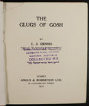 300fd0b4-0284-4884-a110-aa31c2762086