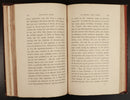 1880 On Renascence Drama Or History Made Visible Antique Philosophy Book-7