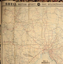 3021aa21-27dc-4d8c-beb6-3510404bea9d