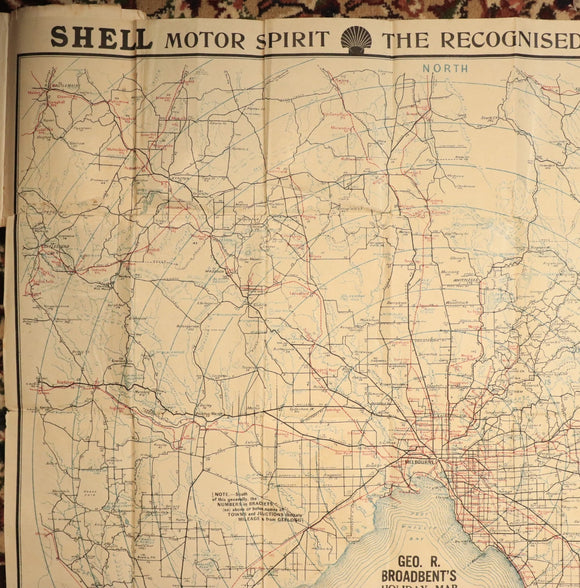 3021aa21-27dc-4d8c-beb6-3510404bea9d