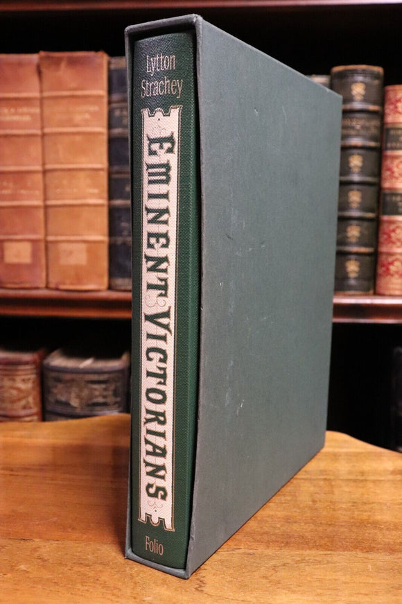 302265e6-6d52-4d2f-adbe-d3cd6c7dd5e9