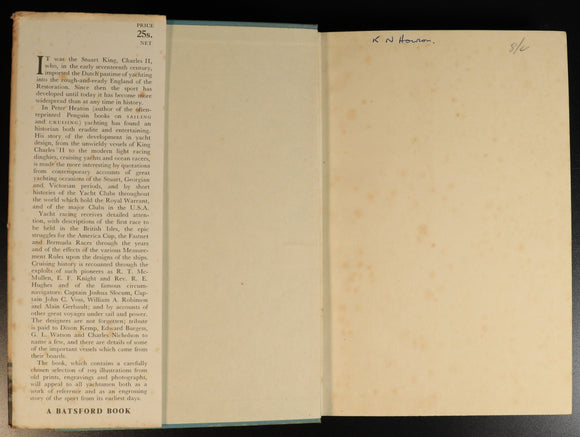 302b5800-f7a3-4b02-a392-3140c8831ef7