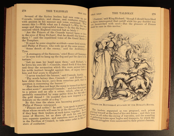 3031a35f-dc5a-4629-9588-f5e679aa72bc