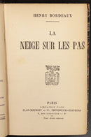 303bb467-5094-4020-ade1-e32e5c66a5f2