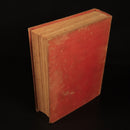 303bf8ec-0ad4-4204-9497-e6f55702b531