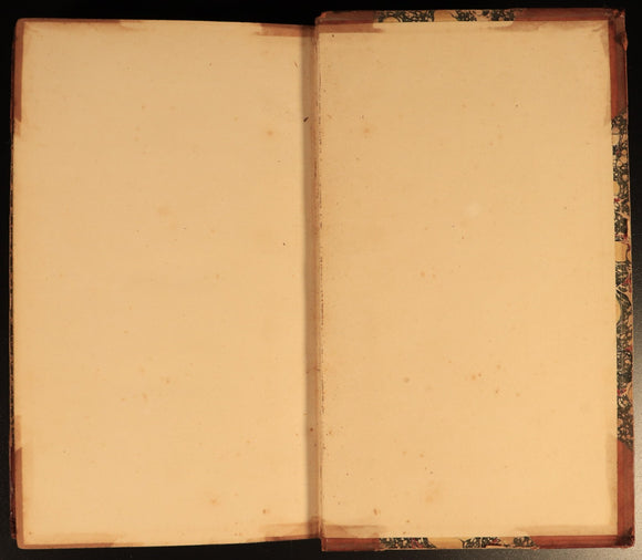 303ced3c-7fa5-4bd5-be93-b03bfc1aec72