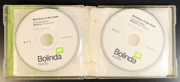 30457aa3-76c9-49e6-ae3b-76f84c96942d