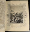 3046a2e2-bf1f-4f2a-899a-f53f0de8475c