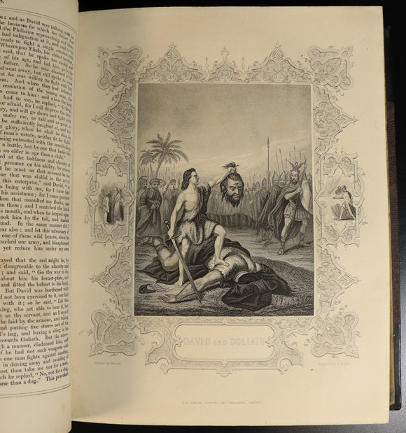 3046a2e2-bf1f-4f2a-899a-f53f0de8475c