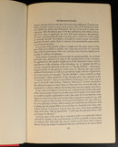 3046d1ec-198f-4eb9-b669-a1f7e13e558c
