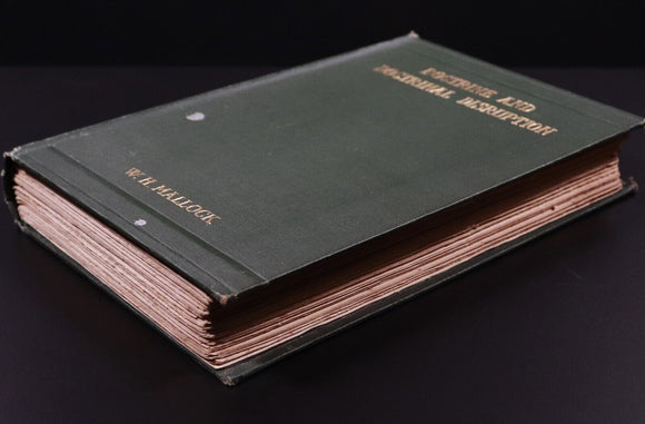 3046f63c-da70-4d93-9788-9f44f04dc346