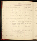 3047c1e2-afda-41c2-9d20-f92eda908800