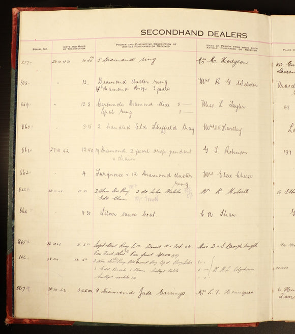 3047c1e2-afda-41c2-9d20-f92eda908800