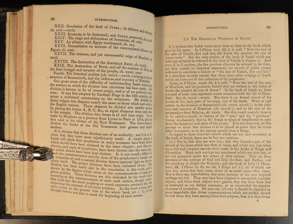 304aba49-d0e0-4a60-8d05-cd50c226ee01