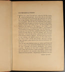 304b6508-4236-4785-b0ab-e54cbd3532a4