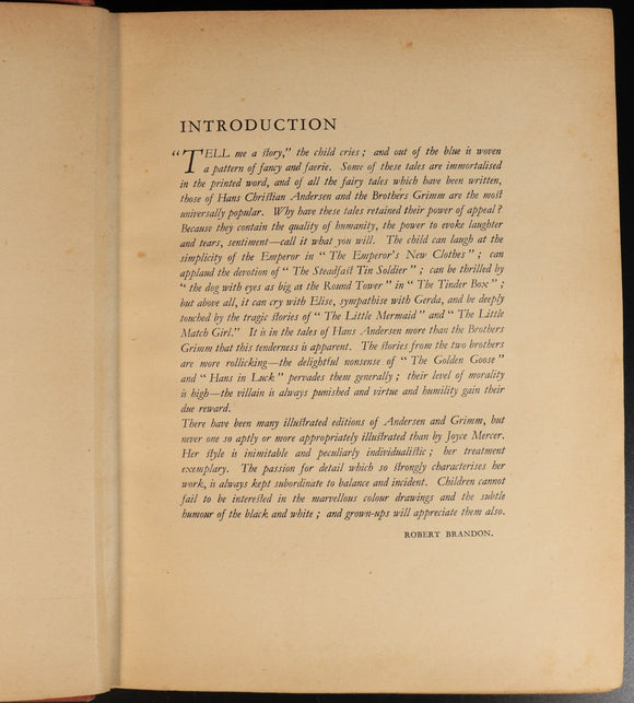 304b6508-4236-4785-b0ab-e54cbd3532a4