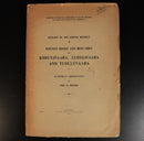 304c9361-2608-4fd7-9866-cabbec40e197