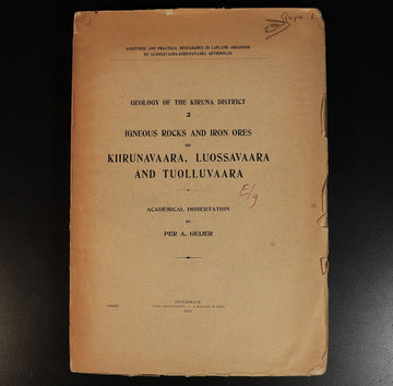 304c9361-2608-4fd7-9866-cabbec40e197