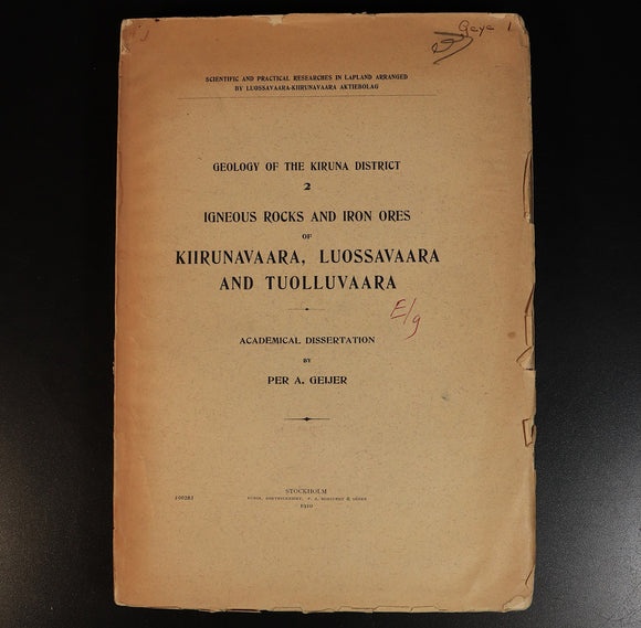 304c9361-2608-4fd7-9866-cabbec40e197