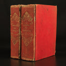 3058eb0d-59d3-439d-9bb1-fb56d5cf7676