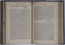 1889 The Life & Letters Of Lord Macaulay Antique British History Book-7