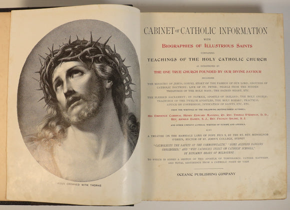 30618a2c-f81d-45fd-a254-73d686085498