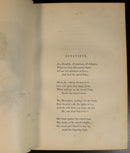 3065d01f-4598-4ee8-bded-119ad2117f5a