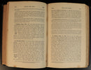 30687aa5-bfd6-4078-9a32-b02f207bee5d