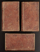 306d8fde-5bcf-4baa-b5b9-dcc6c6d146b8