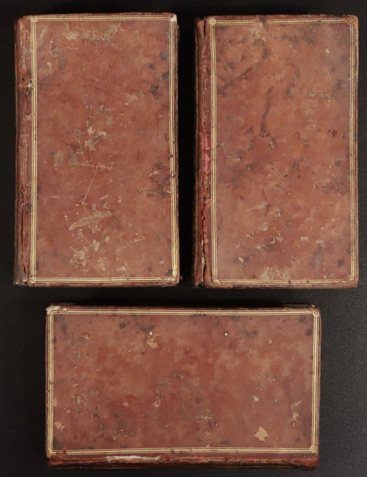 306d8fde-5bcf-4baa-b5b9-dcc6c6d146b8