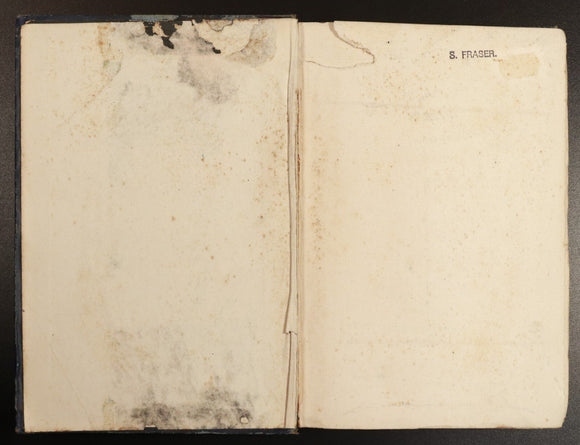 306f2be9-18a2-4c1d-9f0e-50bd6495e9cd