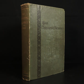 30737320-bee5-443a-8a0f-8d3822a143ab