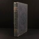 1889 The Olynthiac Of Demosthenes Antiquarian Ancient Greece History Book-1