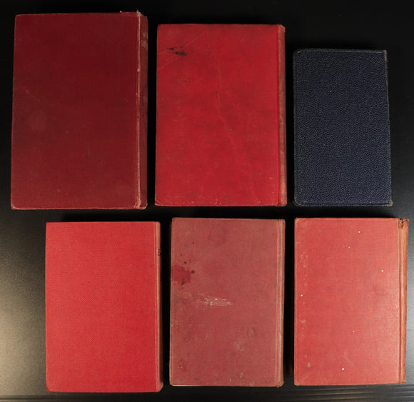 3076a209-eca1-487f-856c-b4f3b176dca9