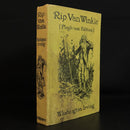 307f7ae7-bb8e-4915-bab0-6b1227d1ec9b