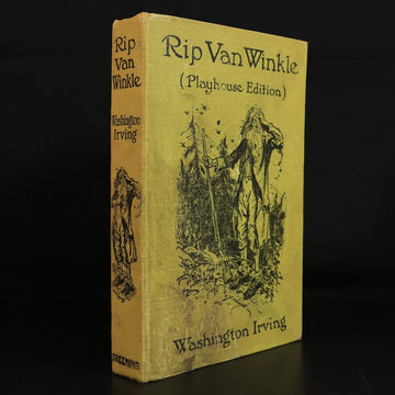 307f7ae7-bb8e-4915-bab0-6b1227d1ec9b