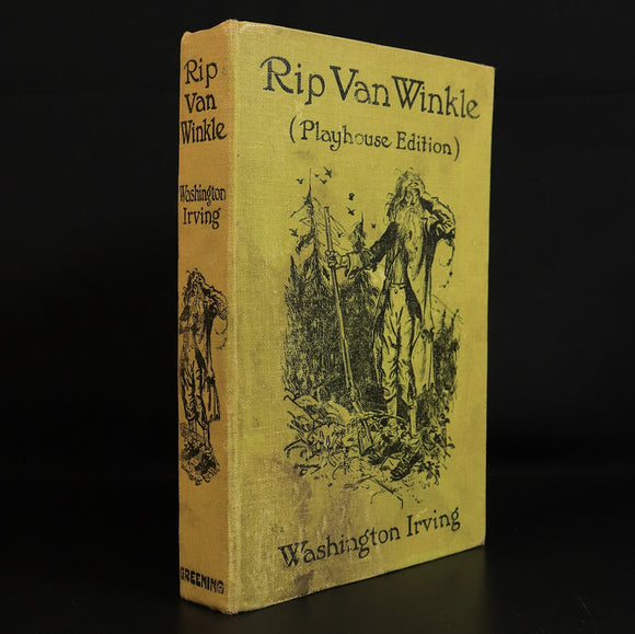 307f7ae7-bb8e-4915-bab0-6b1227d1ec9b